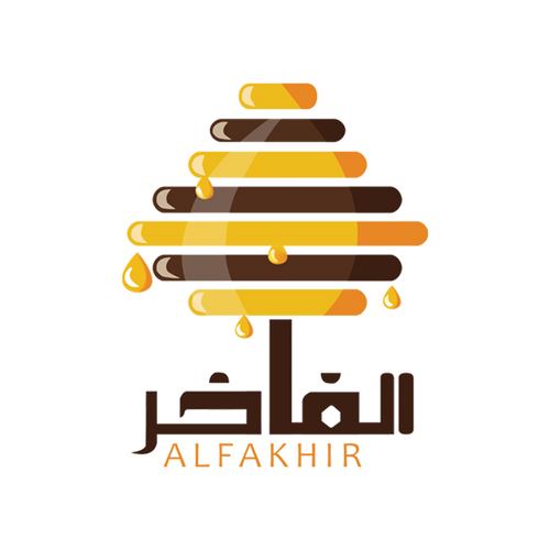 Al Fakher Honey